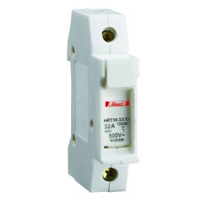 HRT1832ZXB